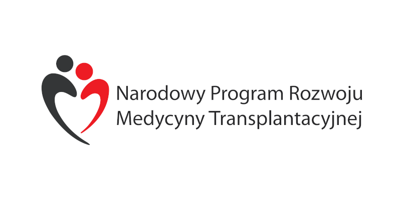 Narodowy program rozwoju medycyny transplantacyjnej